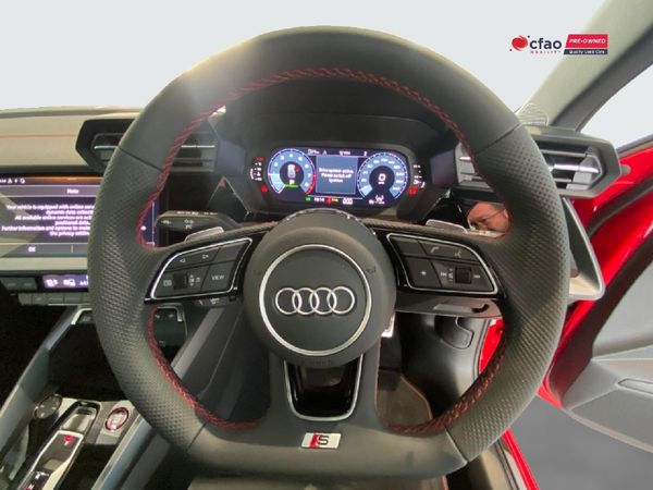 2026-Audi-S3-Sportback-Quattro-Stronic-245kw image:15