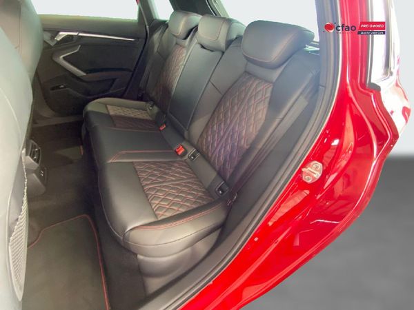 2026-Audi-S3-Sportback-Quattro-Stronic-245kw image:17