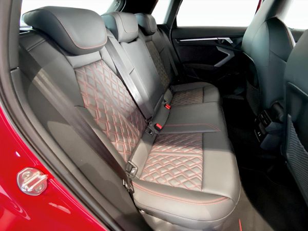 2026-Audi-S3-Sportback-Quattro-Stronic-245kw image:18
