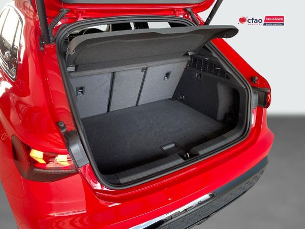 2026-Audi-S3-Sportback-Quattro-Stronic-245kw image:19