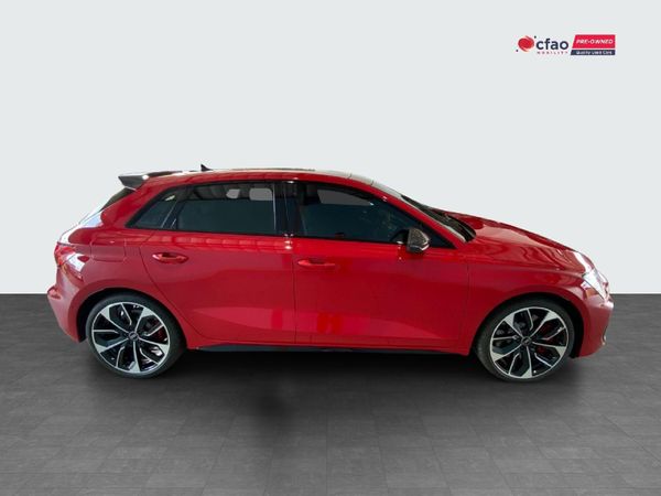 2026-Audi-S3-Sportback-Quattro-Stronic-245kw image:2