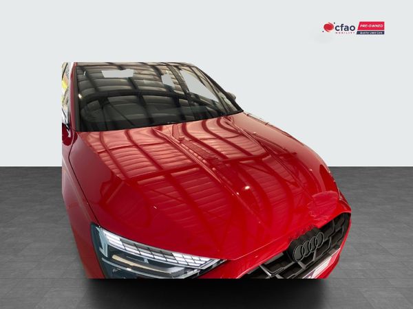 2026-Audi-S3-Sportback-Quattro-Stronic-245kw image:5