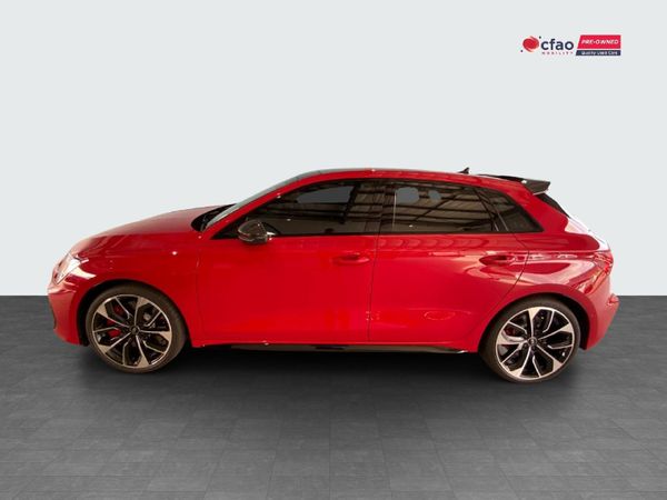 2026-Audi-S3-Sportback-Quattro-Stronic-245kw image:6