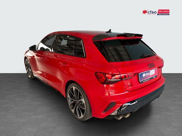 2026-Audi-S3-Sportback-Quattro-Stronic-245kw image:8