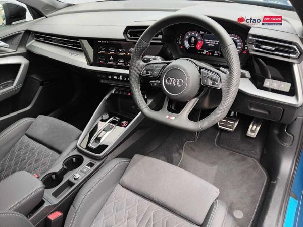 2026-Audi-S3-Sportback-Quattro-Stronic-245kw image:10