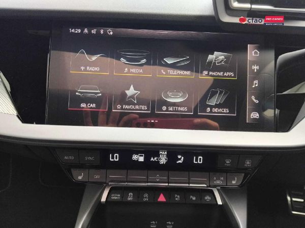 2026-Audi-S3-Sportback-Quattro-Stronic-245kw image:13
