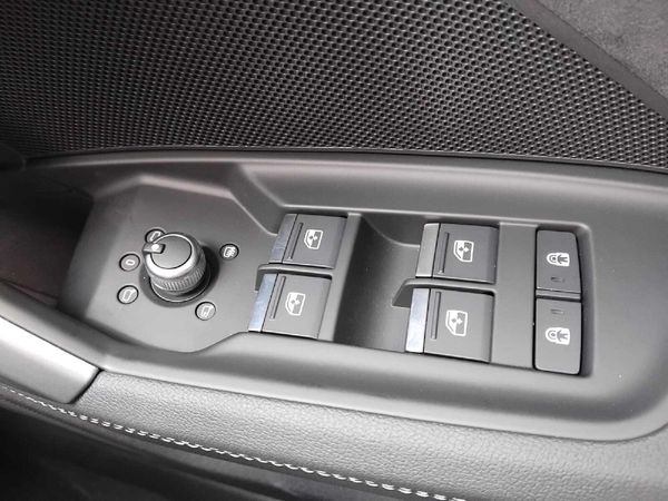 2026-Audi-S3-Sportback-Quattro-Stronic-245kw image:16