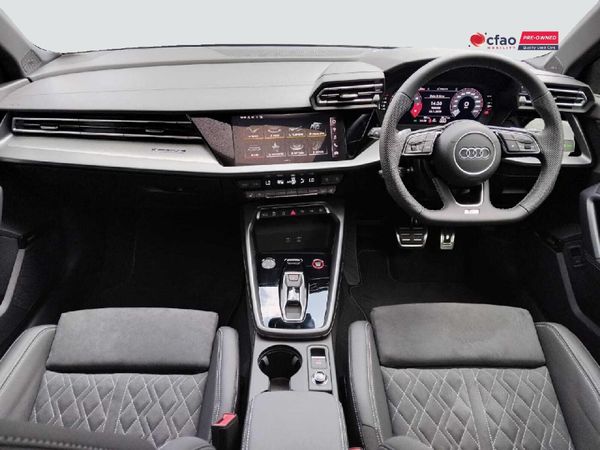 2026-Audi-S3-Sportback-Quattro-Stronic-245kw image:17