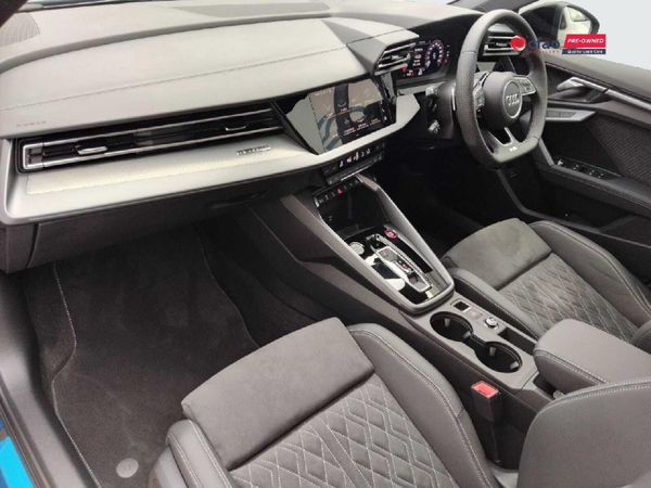 2026-Audi-S3-Sportback-Quattro-Stronic-245kw image:18