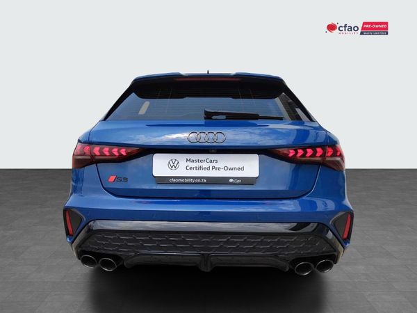 2026-Audi-S3-Sportback-Quattro-Stronic-245kw image:6