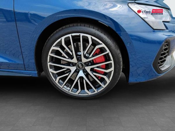2026-Audi-S3-Sportback-Quattro-Stronic-245kw image:8