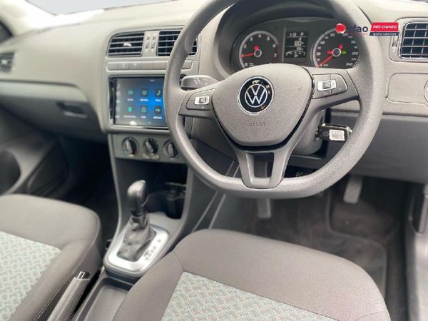 2026-Volkswagen-Polo-Vivo-16-Life image:9