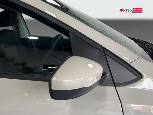 2026-Volkswagen-Polo-Vivo-16-Life image:12