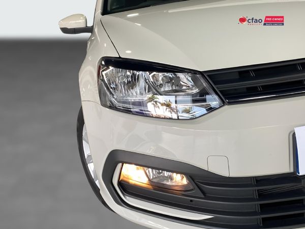 2026-Volkswagen-Polo-Vivo-16-Life image:13