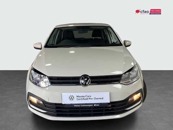 2026-Volkswagen-Polo-Vivo-16-Life image:1