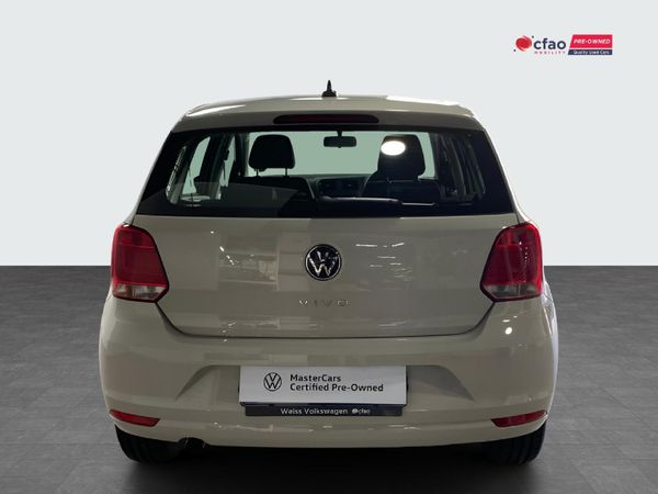 2026-Volkswagen-Polo-Vivo-16-Life image:3