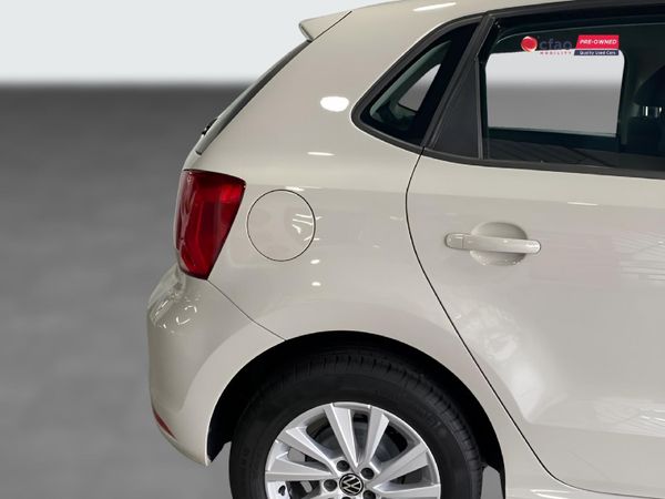 2026-Volkswagen-Polo-Vivo-16-Life image:4