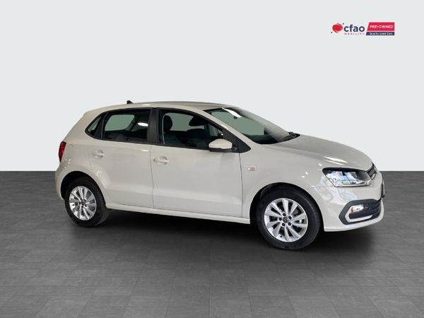 2026-Volkswagen-Polo-Vivo-16-Life image:5
