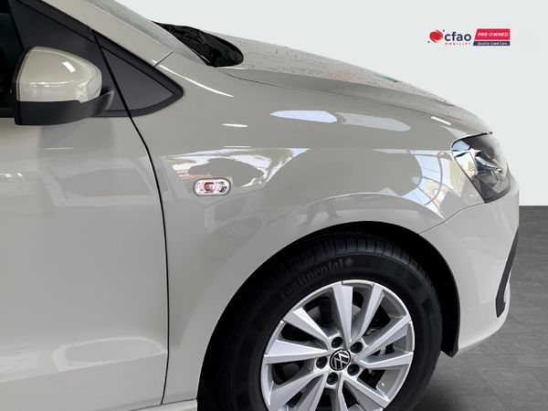 2026-Volkswagen-Polo-Vivo-16-Life image:6