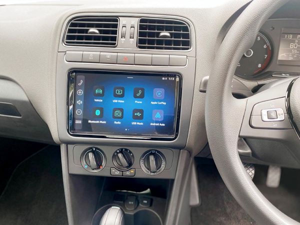 2026-Volkswagen-Polo-Vivo-16-Life image:8
