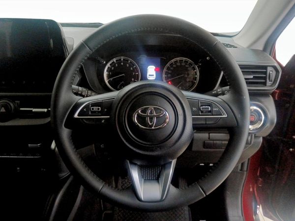 2026-Toyota-Urban-Cruiser-15-XR image:7