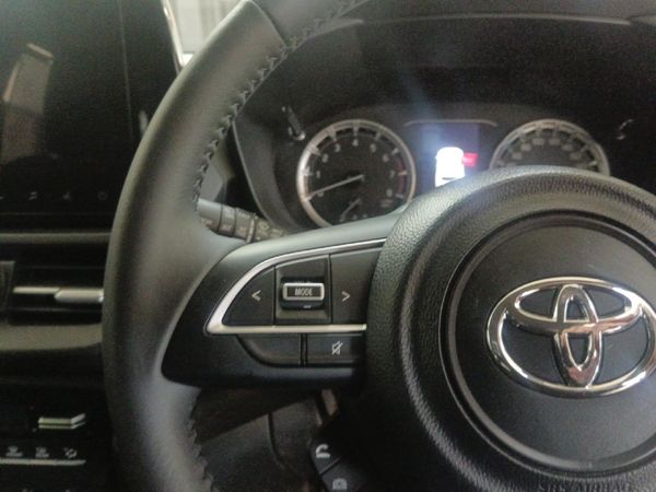 2026-Toyota-Urban-Cruiser-15-XR image:8
