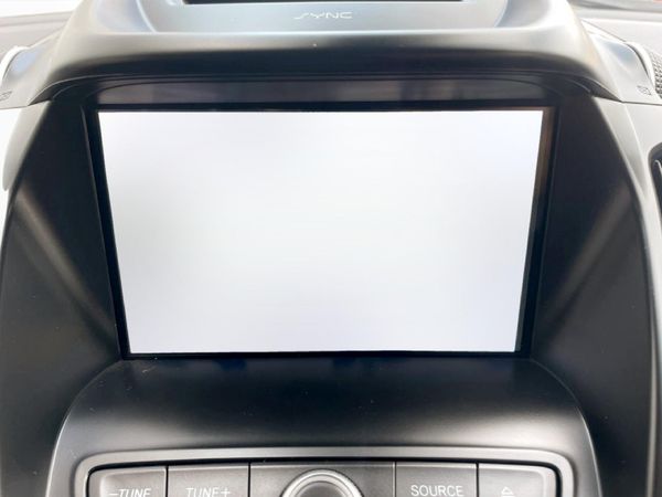 2020-Ford-Kuga-20-EcoBoost-ST-AWD-Auto image:13