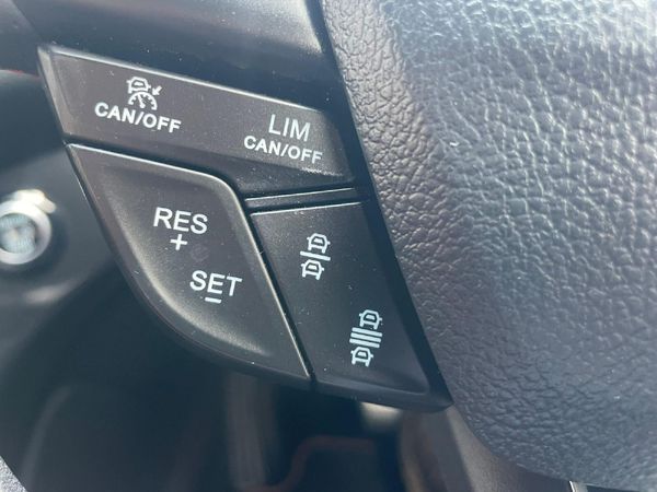 2020-Ford-Kuga-20-EcoBoost-ST-AWD-Auto image:16