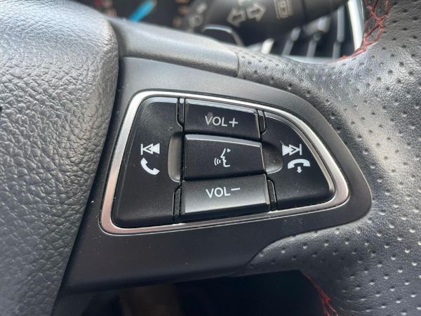 2020-Ford-Kuga-20-EcoBoost-ST-AWD-Auto image:17
