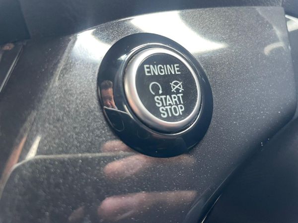 2020-Ford-Kuga-20-EcoBoost-ST-AWD-Auto image:18