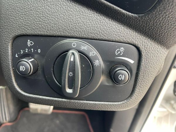 2020-Ford-Kuga-20-EcoBoost-ST-AWD-Auto image:20