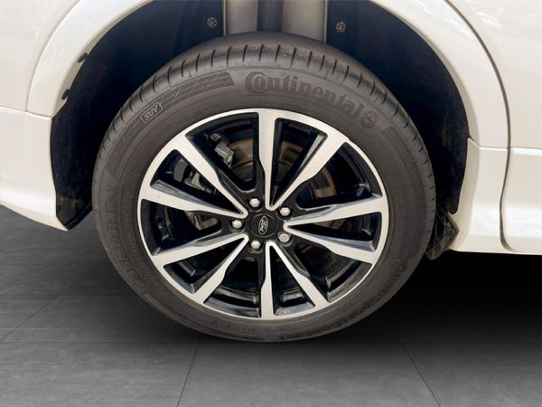 2020-Ford-Kuga-20-EcoBoost-ST-AWD-Auto image:7