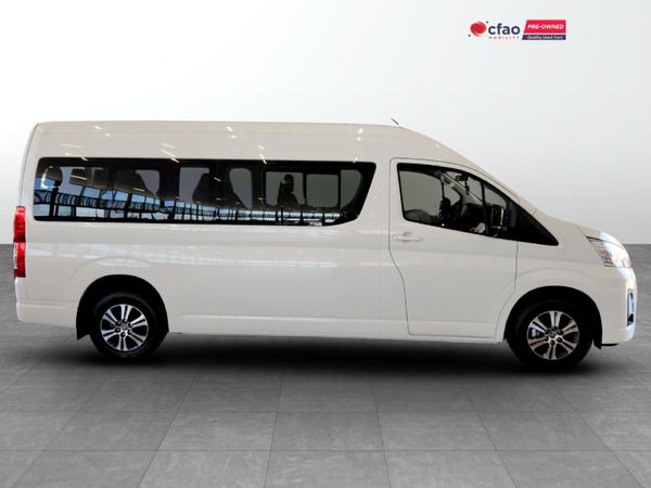 2026-Toyota-Quantum-28-GL-14-Seat image:2