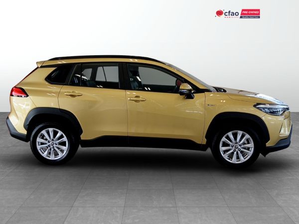 2026-Toyota-Corolla-Cross-18-XS-Hybrid image:2