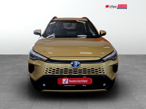 2026-Toyota-Corolla-Cross-18-XS-Hybrid image:3