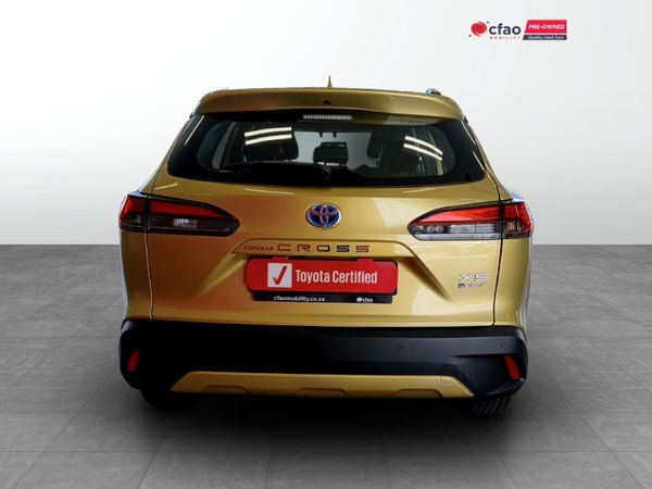 2026-Toyota-Corolla-Cross-18-XS-Hybrid image:4