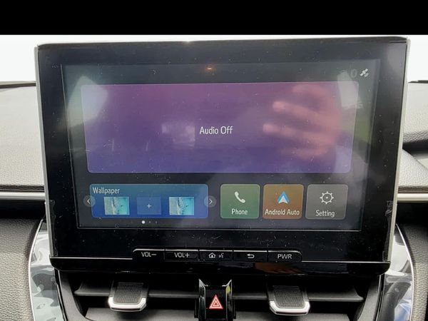 2026-Toyota-Corolla-Cross-18-XS-Hybrid image:12