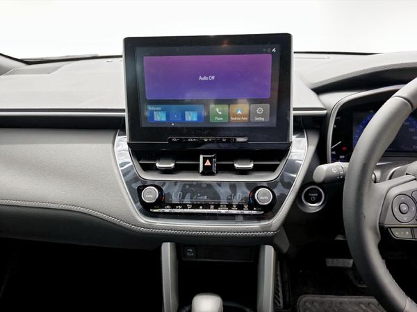 2026-Toyota-Corolla-Cross-18-XS-Hybrid image:13