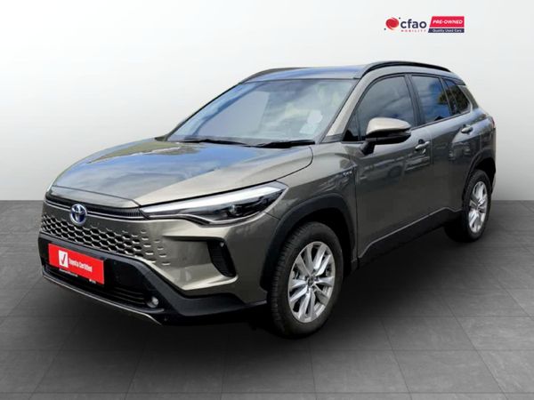 2026-Toyota-Corolla-Cross-18-XS-Hybrid image:18