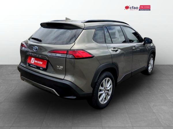 2026-Toyota-Corolla-Cross-18-XS-Hybrid image:1