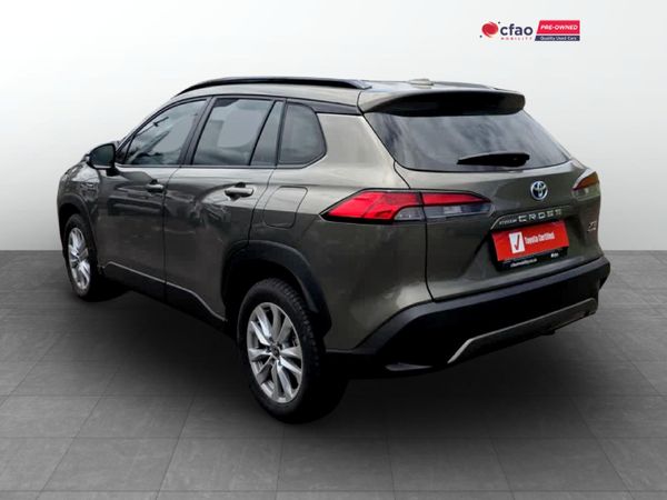 2026-Toyota-Corolla-Cross-18-XS-Hybrid image:19