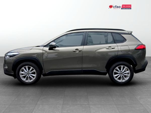 2026-Toyota-Corolla-Cross-18-XS-Hybrid image:20