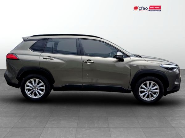 2026-Toyota-Corolla-Cross-18-XS-Hybrid image:2