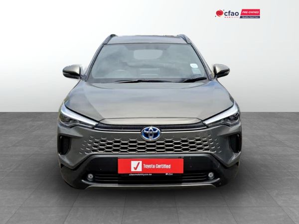 2026-Toyota-Corolla-Cross-18-XS-Hybrid image:3