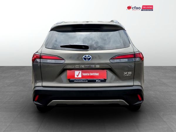 2026-Toyota-Corolla-Cross-18-XS-Hybrid image:4