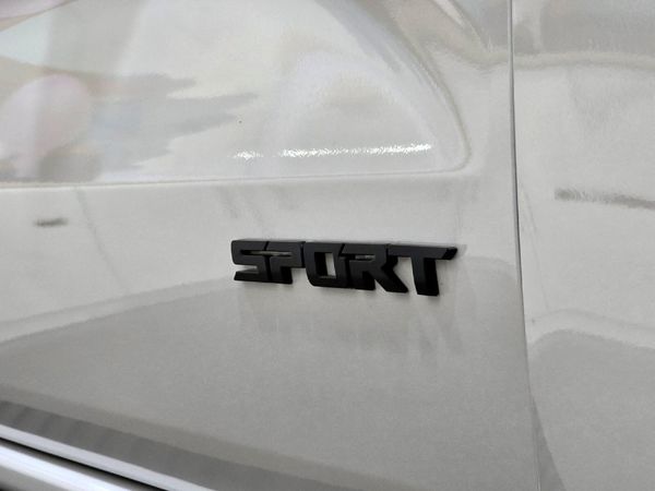 2026-Ford-Everest-20D-Bi-Turbo-Sport-Auto image:9