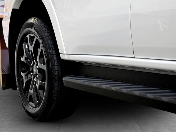2026-Ford-Everest-20D-Bi-Turbo-Sport-Auto image:10
