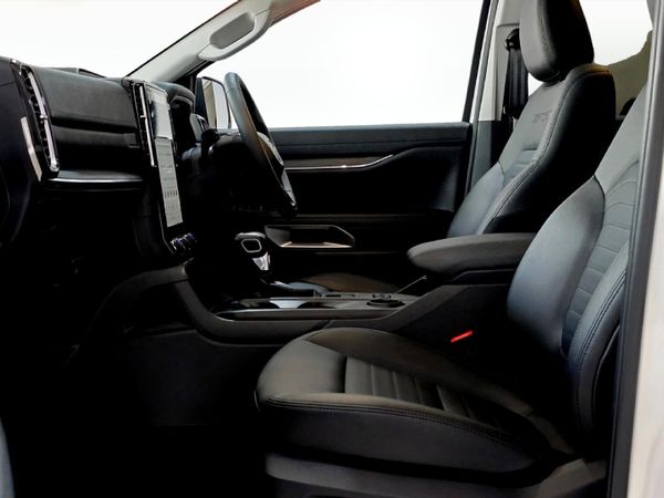 2026-Ford-Everest-20D-Bi-Turbo-Sport-Auto image:12