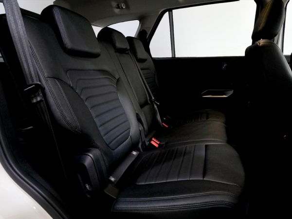 2026-Ford-Everest-20D-Bi-Turbo-Sport-Auto image:13
