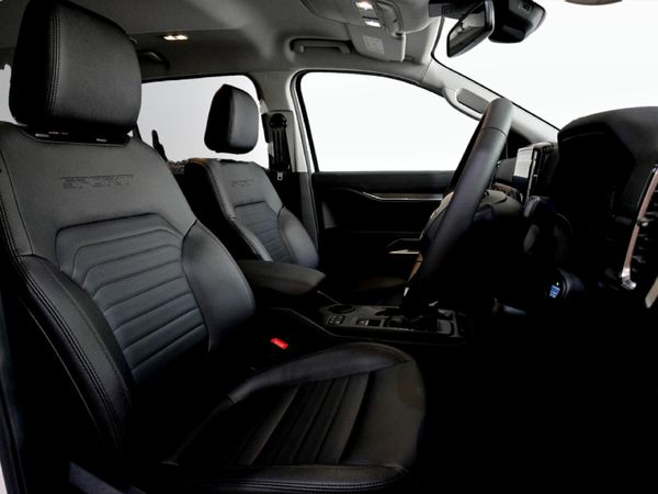 2026-Ford-Everest-20D-Bi-Turbo-Sport-Auto image:14
